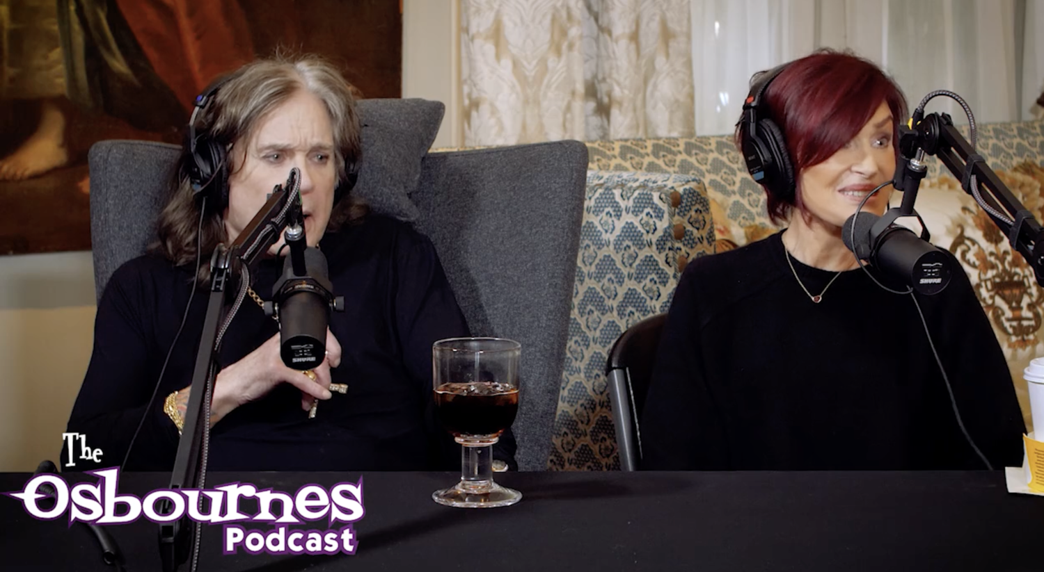 Any Video By Blocs Builder